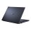 ASUS ExpertBook B5 B5402CBA-KI0213X Intel Core i5-1240P/16GB/512GB SSD/14" (DE)