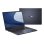 ASUS ExpertBook B5 B5402CBA-KI0213X Intel Core i5-1240P/16GB/512GB SSD/14" (DE)