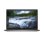 Dell Latitude 3340 Intel Core i5-1335U/8GB/256GB SSD/13.3" Teclado Alemán