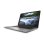 Dell Latitude 3340 Intel Core i5-1335U/8GB/256GB SSD/13.3" Teclado Alemán