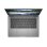 Dell Latitude 3340 Intel Core i5-1335U/8GB/256GB SSD/13.3" Teclado Alemán