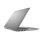 Dell Latitude 3340 Intel Core i5-1335U/8GB/256GB SSD/13.3" Teclado Alemán