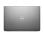 Dell Latitude 3340 Intel Core i5-1335U/8GB/256GB SSD/13.3" Teclado Alemán