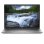 Dell Latitude 7440 Intel Core i5-1345U/16GB/512GB SSD/14" Teclado Alemán
