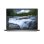 Dell Latitude 7440 Intel Core i5-1345U/16GB/512GB SSD/14" Teclado Alemán