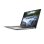 Dell Latitude 7440 Intel Core i5-1345U/16GB/512GB SSD/14" Teclado Alemán