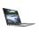 Dell Latitude 7440 Intel Core i5-1345U/16GB/512GB SSD/14" Teclado Alemán
