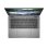Dell Latitude 7440 Intel Core i5-1345U/16GB/512GB SSD/14" Teclado Alemán