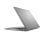 Dell Latitude 7440 Intel Core i5-1345U/16GB/512GB SSD/14" Teclado Alemán