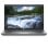 Dell Latitude 5440 Intel Core i5-1335U/16GB/256GB SSD/14" Teclado Alemán