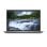 Dell Latitude 5440 Intel Core i5-1335U/16GB/256GB SSD/14" Teclado Alemán