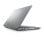 Dell Latitude 5440 Intel Core i5-1335U/16GB/256GB SSD/14" Teclado Alemán