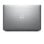 Dell Latitude 5440 Intel Core i5-1335U/16GB/256GB SSD/14" Teclado Alemán