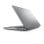 Dell Latitude 5440 Intel Core i5-1335U/16GB/256GB SSD/14" Teclado Alemán