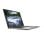 Dell Latitude 7440 Intel Core i7-1365U/16GB/512GB SSD/14" Teclado Alemán