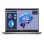 Dell Precision 7680 Intel Core i7-13850HX/32GB/1TB SSD/RTX 3500/16" Teclado Alemán