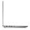 Dell Precision 7680 Intel Core i7-13850HX/32GB/1TB SSD/RTX 3500/16" Teclado Alemán