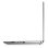 Dell Precision 7680 Intel Core i7-13850HX/32GB/1TB SSD/RTX 3500/16" Teclado Alemán