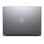 Dell Precision 7680 Intel Core i7-13850HX/32GB/1TB SSD/RTX 3500/16" Teclado Alemán