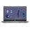 Dell Precision 7780 Intel Core i7-13850HX/32GB/1TB SSD/RTX 3500/17.3" (DE)