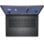 Dell Precision 7780 Intel Core i7-13850HX/32GB/1TB SSD/RTX 3500/17.3" (DE)