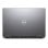 Dell Precision 7780 Intel Core i7-13850HX/32GB/1TB SSD/RTX 3500/17.3" (DE)