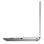Dell Precision 7780 Intel Core i7-13850HX/32GB/1TB SSD/RTX 3500/17.3" (DE)