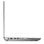 Dell Precision 7780 Intel Core i7-13850HX/32GB/1TB SSD/RTX 3500/17.3" (DE)