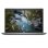 Dell Precision 3490 Intel Core Ultra 7 155H/32GB/1TB SSD/RTX 500/14" Teclado Alemán