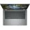 Dell Precision 3490 Intel Core Ultra 7 155H/32GB/1TB SSD/RTX 500/14" Teclado Alemán