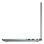 Dell Precision 3490 Intel Core Ultra 7 155H/32GB/1TB SSD/RTX 500/14" Teclado Alemán