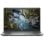 Dell Precision 3590 Intel Core Ultra 7 155H/32GB/512GB SSD/RTX 500/15.6" Teclado Alemán