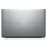 Dell Precision 3590 Intel Core Ultra 7 155H/32GB/512GB SSD/RTX 500/15.6" Teclado Alemán