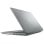 Dell Precision 3590 Intel Core Ultra 7 155H/32GB/512GB SSD/RTX 500/15.6" Teclado Alemán