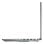 Dell Precision 3590 Intel Core Ultra 7 155H/32GB/512GB SSD/RTX 500/15.6" Teclado Alemán