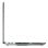 Dell Precision 3590 Intel Core Ultra 7 155H/32GB/512GB SSD/RTX 500/15.6" Teclado Alemán