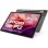 Tablet Lenovo Tab P12 WiFi 12,7" 8GB 256GB Gris Stylus Pen