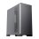 Epical-Q Soho95 Intel Core i9-12900K/64GB/2TB SSD