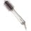 Shark SmoothStyle HT202EU Escova Térmica Alisadora 900W Branca