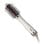 Shark SmoothStyle HT202EU Cepillo Térmico Alisador 900W Blanco