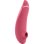 Womanizer - Premium 2 Estimulador De Clítoris Framboesa
