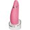 Womanizer - Premium 2 Estimulador De Clítoris Framboesa