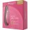 Womanizer - Premium 2 Estimulador De Clítoris Framboesa