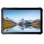 Fossibot DT1 10.4" FHD+ 256GB Naranja