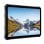 Fossibot DT1 10.4" FHD+ 256GB Naranja