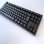 Millenium MT2MINIV2 Teclado Mecânico TKL Gaming RGB Switch RED