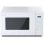 Forno a microonde Sharp YC-MG252AE-C con grill 25 L 900 W Bianco