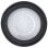 Vidaxl Filtros Hepa Para Aspiradoras De Ceniza 2 Uds Lavables