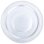 Vidaxl Filtros Hepa Para Aspiradoras De Ceniza 2 Uds Lavables