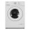 Universal Blue ARUBA 4008W Lavadora Carga Frontal 8Kg E Blanca